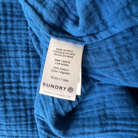 Sundry - Picture 10 of 11